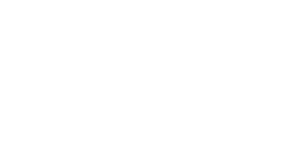 Stanley 1913